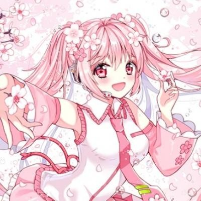 粉色蓝莓一颗难求
